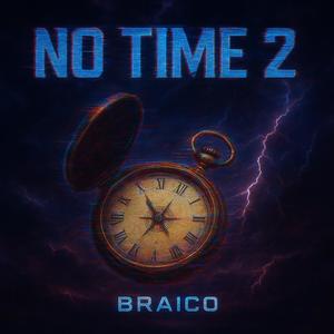 Glow up (feat. Mugen) (Explicit)