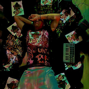 ADULT SWIM (Explicit)