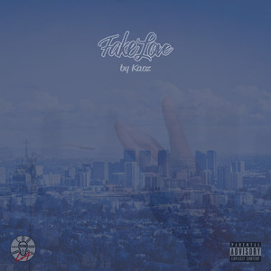 Fake Love (Explicit)