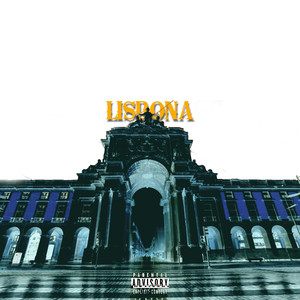 LISBONA (Explicit)