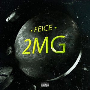 2mg (Explicit)