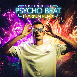 Psycho Beat (Tharken Remix)