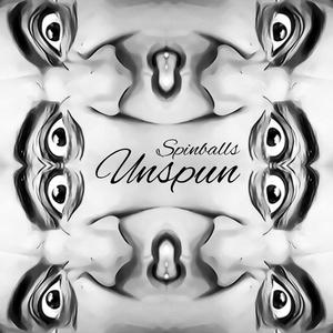 Unspun