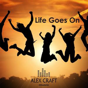 Life Goes On