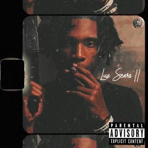 Luv Scars 2 (Explicit)