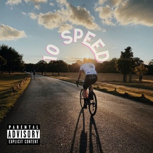 10 Speed (Explicit)