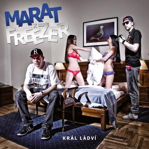 Král Ládví (Explicit)