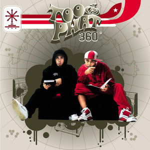 Too Phat - Alhamdulillah