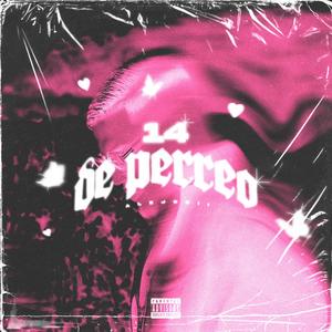 14 De Perreo (Explicit)