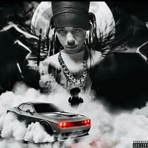 Drop the stick (feat. Miah) (Explicit)