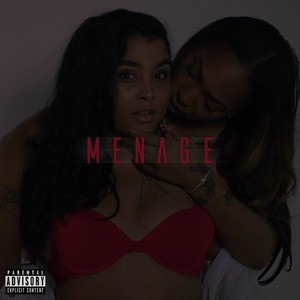 Menage (Explicit)