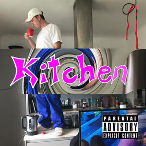 Kitchen (Explicit)