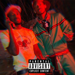 Can't Fwm (Explicit)