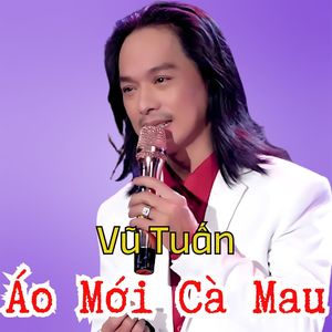 Áo Mới Cà Mau