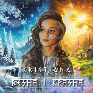 Весна-красна