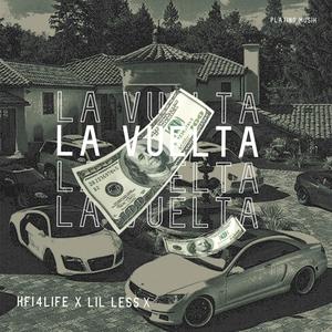 La Vuelta