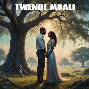 Twende Mbali