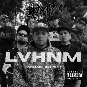 Es Dificil (Explicit)