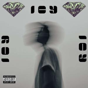 Icy (feat. Price Lamar) [Explicit]