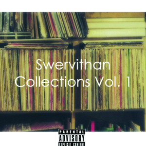 Swervithan Collections