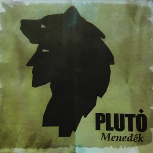 Pluto - Vége az