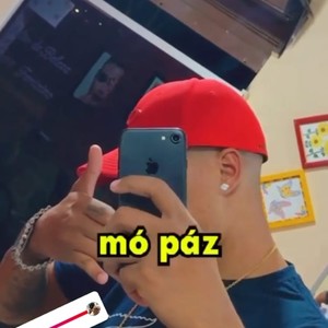 FAZ POSE PRA SELFIE (feat. MC BERAHMAR) (Explicit)
