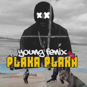 Plaka Plaka (Explicit)