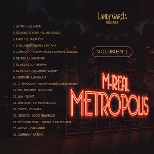 ZERO MANIERE (Explicit)