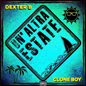 Soldi in nero (feat. BWB) (Explicit)