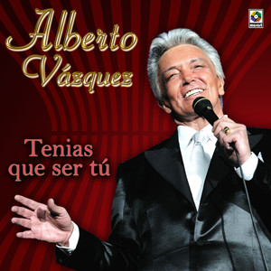 Tu Me Quieres