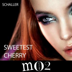 Sweetest Cherry (Original Mix)