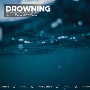 Drowning
