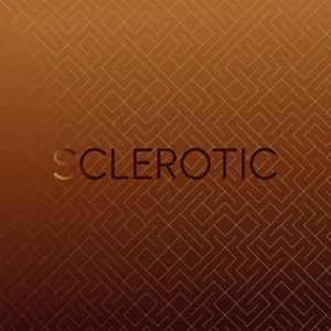 Sclerotic