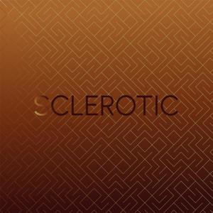 Grandparental Indecent