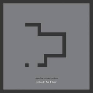 Larkhill (Fixeer Remix)