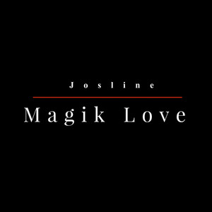 Magik Love