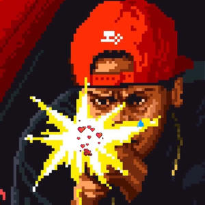 Legion Duh Doom (feat. HD Picasso & Bundles Fvg) (Explicit)