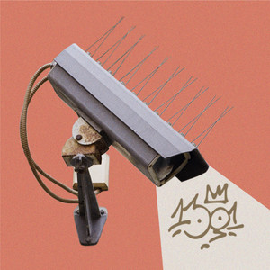 CHINESE MEAL (Saola Remix|Explicit)