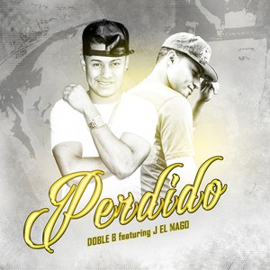 Doble B - Perdido