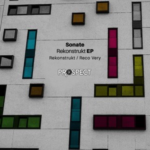 Reco Very (Original Mix)