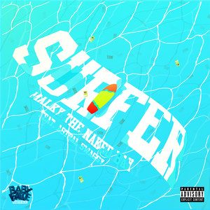 $urfer