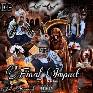 Tap Out (feat. YrgglSwagg) (Explicit)