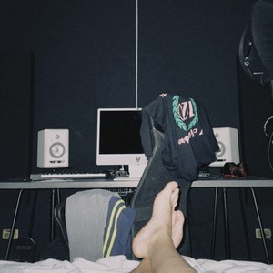 Sangu Miu (Explicit)