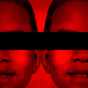 Super Gremlin (Freestyle) (Explicit)