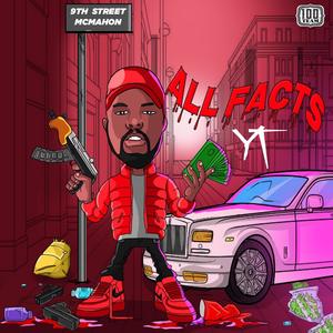 All Facts (Explicit)