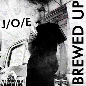 Brewed Up (Explicit)