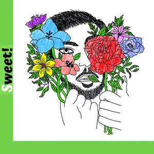 Sweet! (Explicit)