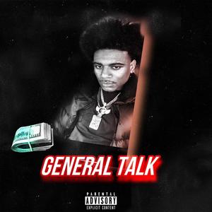 General Talk (Explicit)