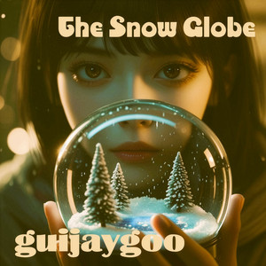The Snow Globe