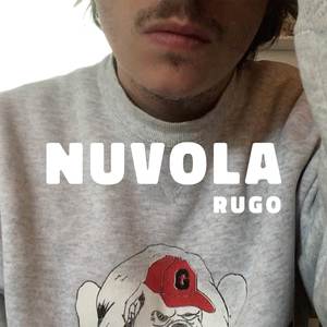 Nuvola